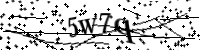Por favor digite as letras e números abaixo