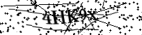 Por favor digite as letras e números abaixo