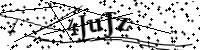 Por favor digite as letras e números abaixo
