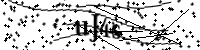 Por favor digite as letras e números abaixo