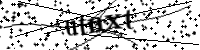 Por favor digite as letras e números abaixo