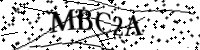 Por favor digite as letras e números abaixo