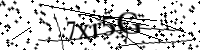 Por favor digite as letras e números abaixo
