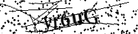 Por favor digite as letras e números abaixo