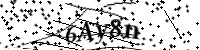 Por favor digite as letras e números abaixo