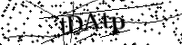 Por favor digite as letras e números abaixo