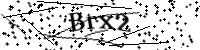 Por favor digite as letras e números abaixo