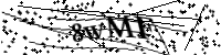 Por favor digite as letras e números abaixo