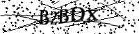Por favor digite as letras e números abaixo