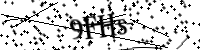 Por favor digite as letras e números abaixo