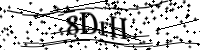 Por favor digite as letras e números abaixo
