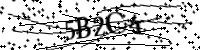 Por favor digite as letras e números abaixo