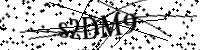 Por favor digite as letras e números abaixo