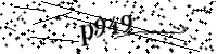 Por favor digite as letras e números abaixo