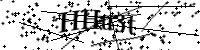 Por favor digite as letras e números abaixo