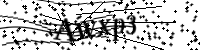 Por favor digite as letras e números abaixo