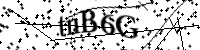Por favor digite as letras e números abaixo