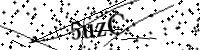 Por favor digite as letras e números abaixo