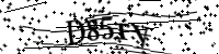 Por favor digite as letras e números abaixo
