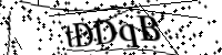 Por favor digite as letras e números abaixo