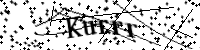 Por favor digite as letras e números abaixo