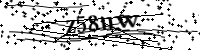 Por favor digite as letras e números abaixo