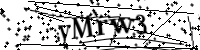 Por favor digite as letras e números abaixo