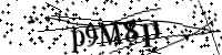 Por favor digite as letras e números abaixo
