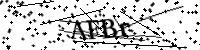 Por favor digite as letras e números abaixo