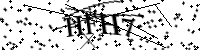 Por favor digite as letras e números abaixo