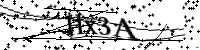 Por favor digite as letras e números abaixo