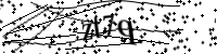 Por favor digite as letras e números abaixo