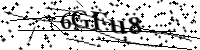 Por favor digite as letras e números abaixo