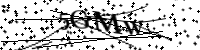 Por favor digite as letras e números abaixo
