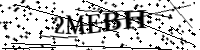 Por favor digite as letras e números abaixo
