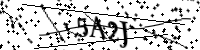 Por favor digite as letras e números abaixo