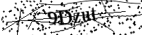 Por favor digite as letras e números abaixo