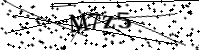Por favor digite as letras e números abaixo