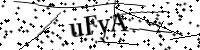 Por favor digite as letras e números abaixo