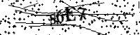 Por favor digite as letras e números abaixo