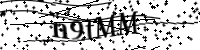 Por favor digite as letras e números abaixo