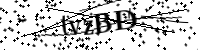 Por favor digite as letras e números abaixo