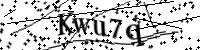 Por favor digite as letras e números abaixo