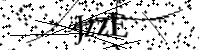 Por favor digite as letras e números abaixo