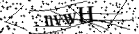 Por favor digite as letras e números abaixo