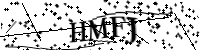 Por favor digite as letras e números abaixo