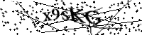 Por favor digite as letras e números abaixo