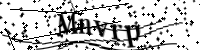 Por favor digite as letras e números abaixo