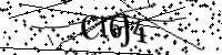 Por favor digite as letras e números abaixo