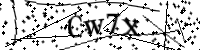Por favor digite as letras e números abaixo